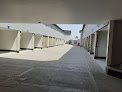 Calens Motel