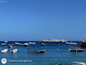 Caletilla
