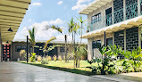 Cálido Cosmos Hotel
