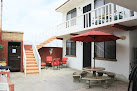 Cali's Baja Condos
