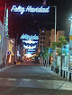 Calle 64