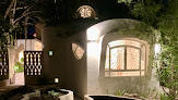 Calleouvert Hotelito