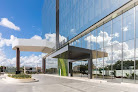 Camino Real Mérida