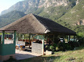 Campamento Ecoturistico Las Trancas