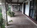 Campamento Michol