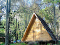Campamento Plan De Los Álamos