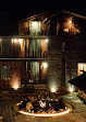 Campanario Hotel Spa