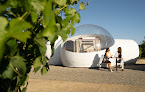 Campera Hotel | Valle De Guadalupe