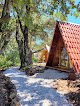 Campestre Camp