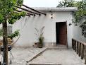 Campestre Las Ruedas