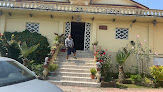 Campestre Real San Felipe