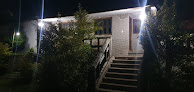 Campestre Sierra Viva