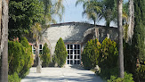 Campestre Tenextepec