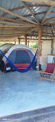 Camping "Casa Pescadores"