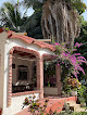 Camping Guayabitos Trailer Park Delias