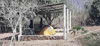 Camping Y Jardín Botánico
