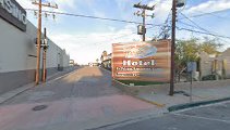 Campo And Mottel San Felipe