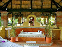 Canadian Resorts Vallarta