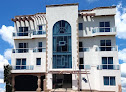Cancalli Business & Suites