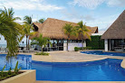 Cancun Bay Hotel