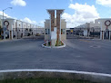 Cancún Casa Mallorca