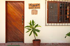 Cancun Guest House