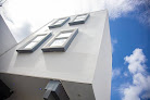 Cancún Hotel Boutique & Hostal