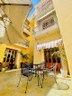 Cancún International Suites
