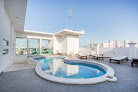 Cancun Ocean View, Cancún