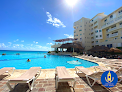 Cancun Plaza - Best Beach