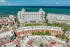 Cancun Suites Apartments - Hotel Zone