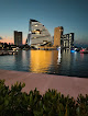 Cancún