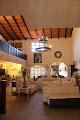 Candiles Hotel Boutique