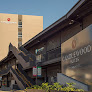Candlewood Suites Guadalajara Galerias, An Ihg Hotel
