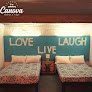 Canova Hostel