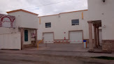 Cantera