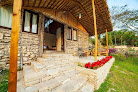 Canto Del Agua Ecolodge
