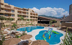 Canto Del Sol Puerto Vallarta All Inclusive