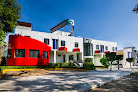 Capital O Hotel Casa Blanca, Morelia