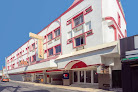 Capital O Hotel Diro