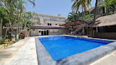Capital O Hotel Dna Cancun
