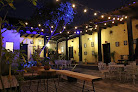 Capital O Hotel El Naranjo