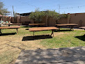Capital O Hotel La Quinta