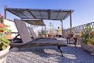 Capital O Hotel Patio Pombo