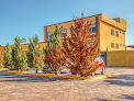 Capital O Monte Salerno Hotel & Suites