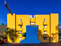 Capital O Suites Navata