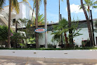 Capital Urban By Balderrama Hotel Collection