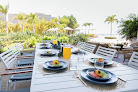 Capitalia Tres Mares Beach Residences & Marina