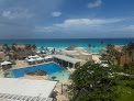 Caracol Bay Cancun - All Inclusive