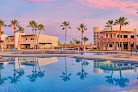 Caracoles Homes